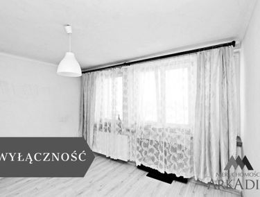 Zdjęcie 15881037