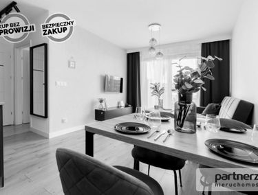 Zdjęcie 15881155
