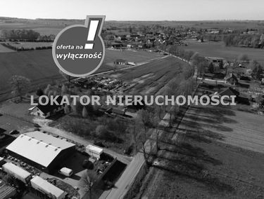 Zdjęcie 15881238