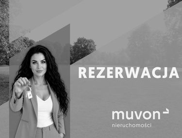 Zdjęcie 15881402