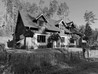 Zdjęcie 15881467