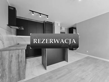 Zdjęcie 15881612
