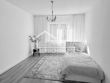 Zdjęcie 15882631