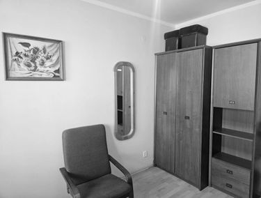 Zdjęcie 15882707