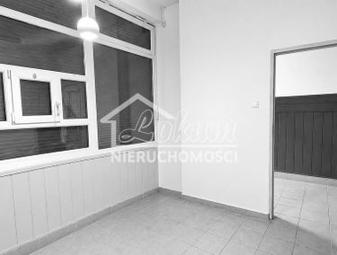 Zdjęcie 15882715