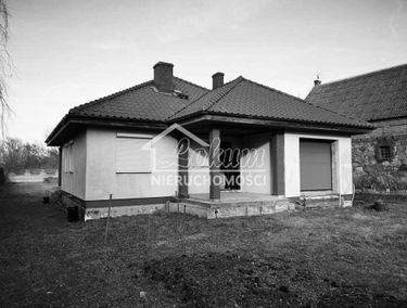 Zdjęcie 15882726