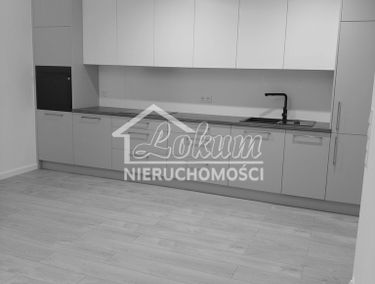 Zdjęcie 15883086