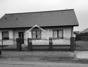 Zdjęcie 15883302