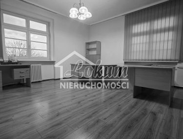 Zdjęcie 15883358