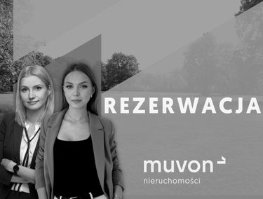 Zdjęcie 15883406