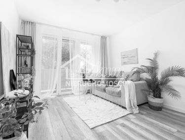 Zdjęcie 15883417