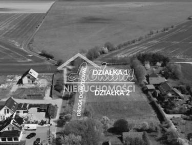 Zdjęcie 15883470