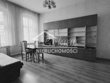 Zdjęcie 15883575