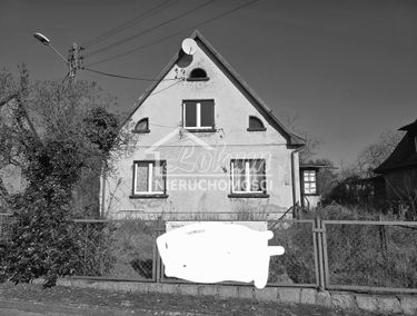 Zdjęcie 15883655