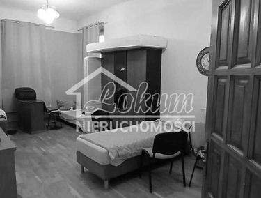 Zdjęcie 15883710