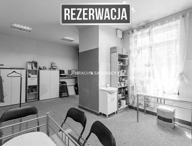 Zdjęcie 15884135