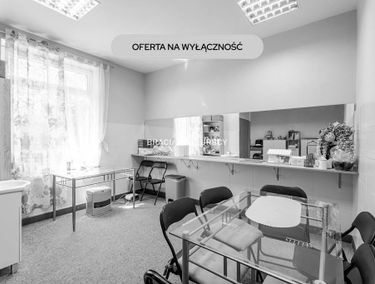 Zdjęcie 15884136