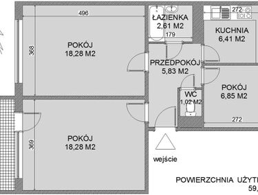 Zdjęcie 15884142