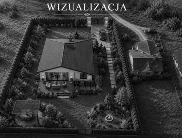Zdjęcie 15884325