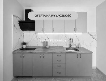 Zdjęcie 15884326