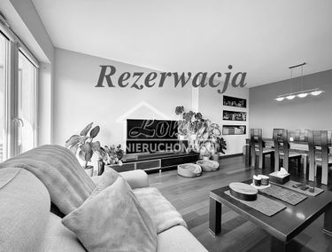 Zdjęcie 15884363