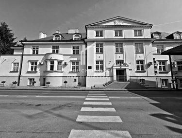 Zdjęcie 15884676
