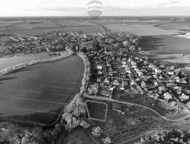 Zdjęcie 15884685