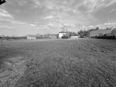 Zdjęcie 15884912