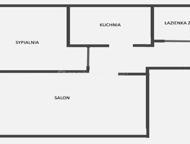 Zdjęcie 15885040
