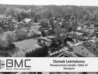 Zdjęcie 15885363