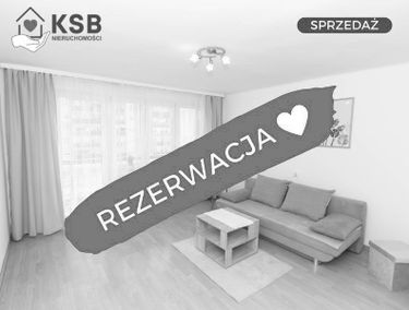 Zdjęcie 15885388