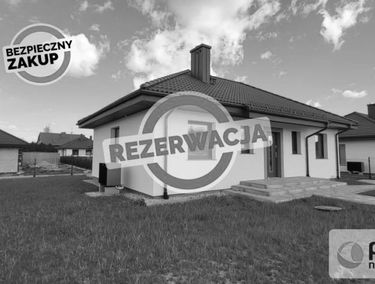 Zdjęcie 15885472