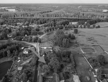 Zdjęcie 15885702