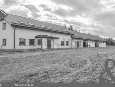 Zdjęcie 15885882