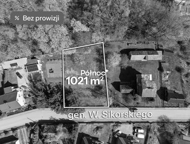 Zdjęcie 15885963