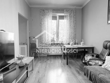 Zdjęcie 15886110