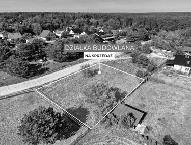 Zdjęcie 15886717