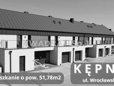 Zdjęcie 15886819