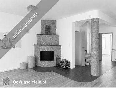 Zdjęcie 15886867
