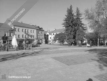 Zdjęcie 15886907