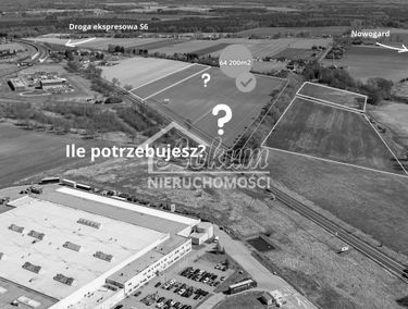 Zdjęcie 15887354