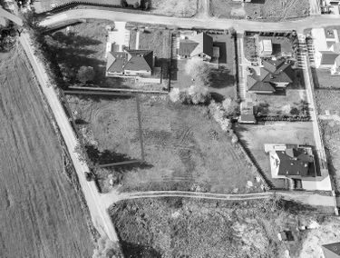 Zdjęcie 15887359