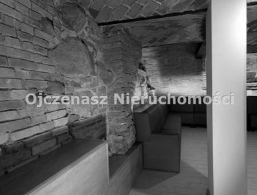 Zdjęcie 15887968