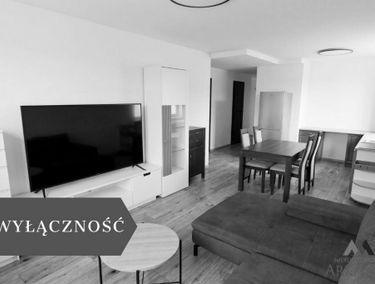 Zdjęcie 15887987