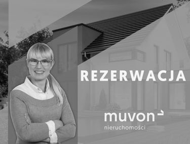 Zdjęcie 15888411