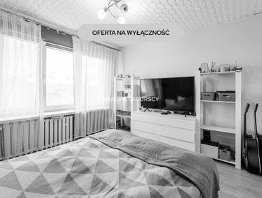 Zdjęcie 15888509