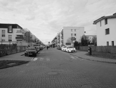 Zdjęcie 15888601