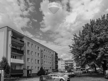 Zdjęcie 15888637