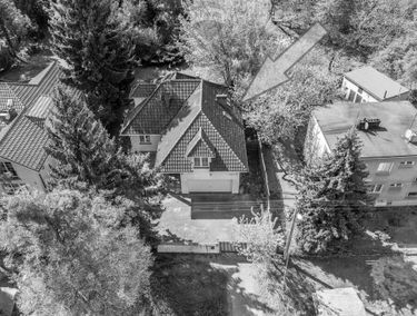 Zdjęcie 15888644