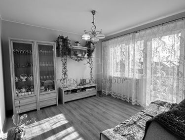 Zdjęcie 15889031